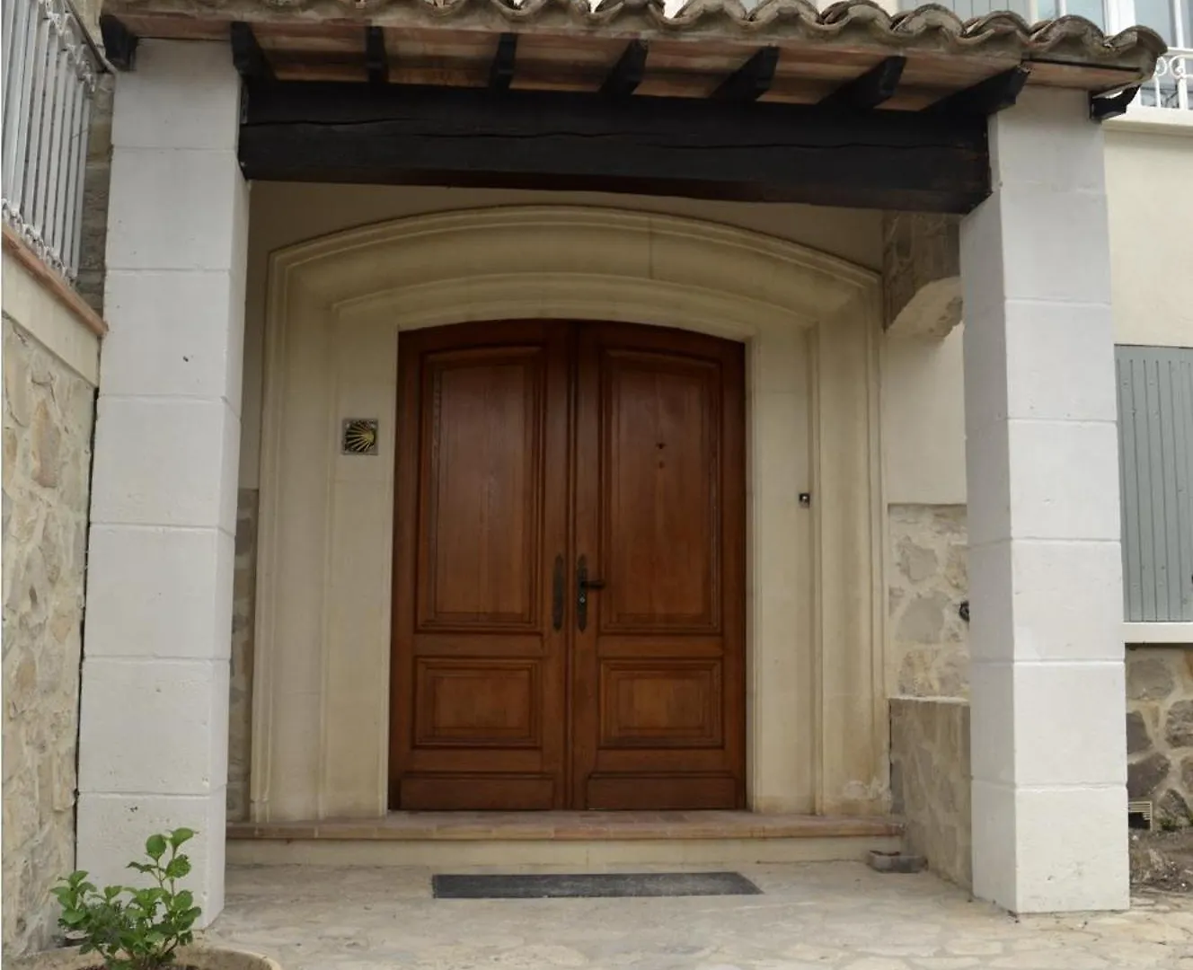 Villa Casacalou Vaison-la-Romaine
